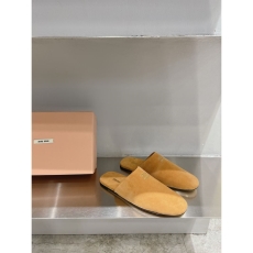 Miu Miu Sandals